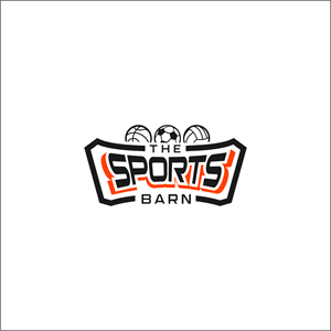 Logo Design by Arham Hidayat for this project | Design: #30133667