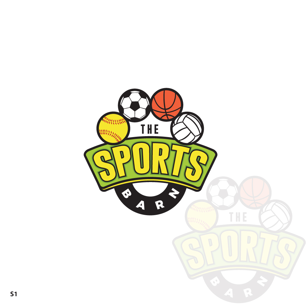 Diseño de Logo por Sujit Banerjee para este proyecto | Diseño #30112131