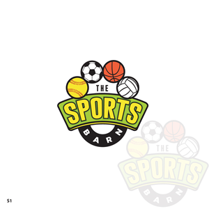 Logo Design by Sujit Banerjee for this project | Design: #30112131