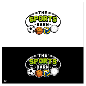 Logo Design by Sujit Banerjee for this project | Design: #30112132