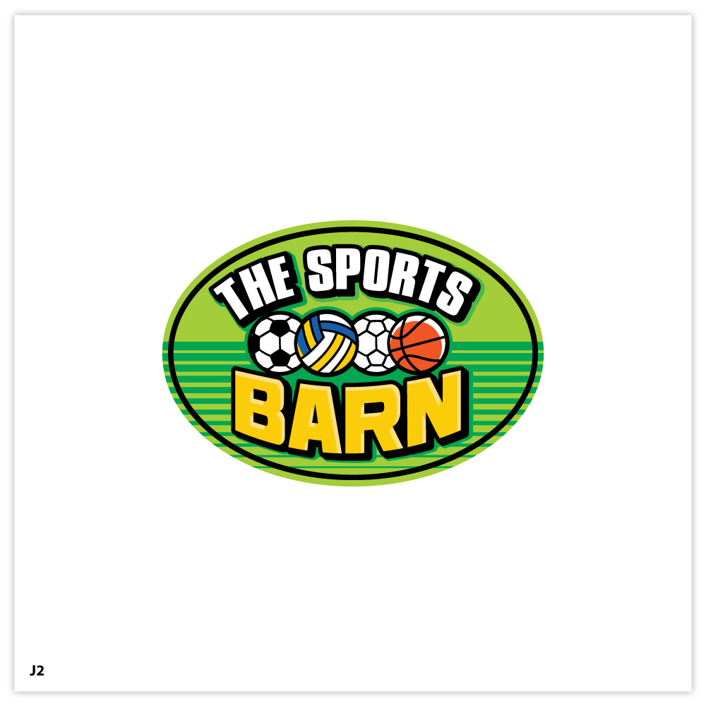 Diseño de Logo por Sujit Banerjee para este proyecto | Diseño #30112133