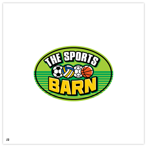 Logo Design by Sujit Banerjee for this project | Design: #30112133