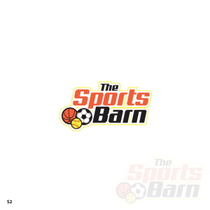Logo Design by Sujit Banerjee for this project | Design: #30112134