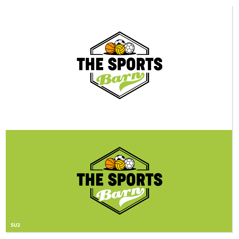 Logo Design by Sujit Banerjee for this project | Design #30112135
