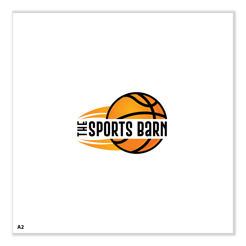 Logo Design by Sujit Banerjee for this project | Design #30112136