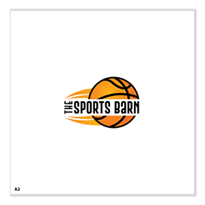 Logo Design by Sujit Banerjee for this project | Design: #30112136