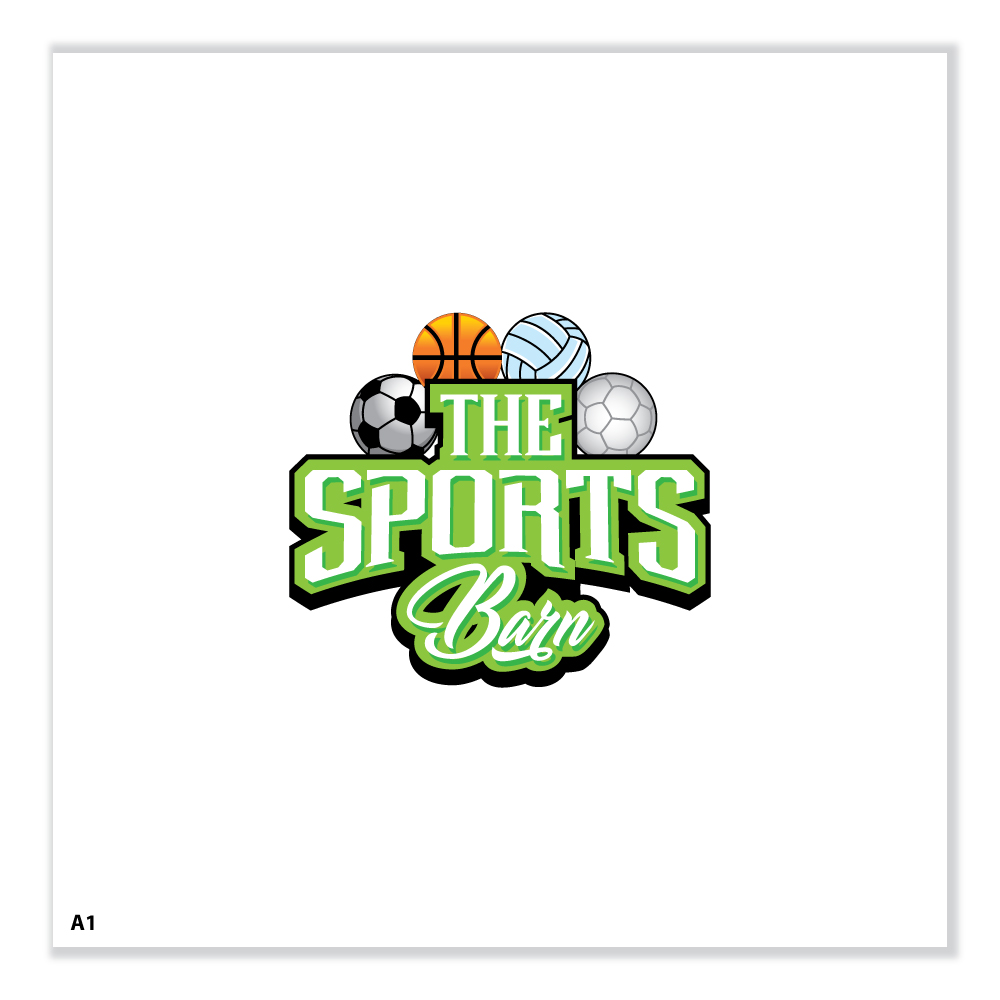 Logo Design by Sujit Banerjee for this project | Design #30112138