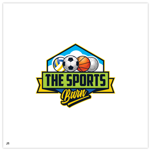 Logo Design by Sujit Banerjee for this project | Design: #30112139