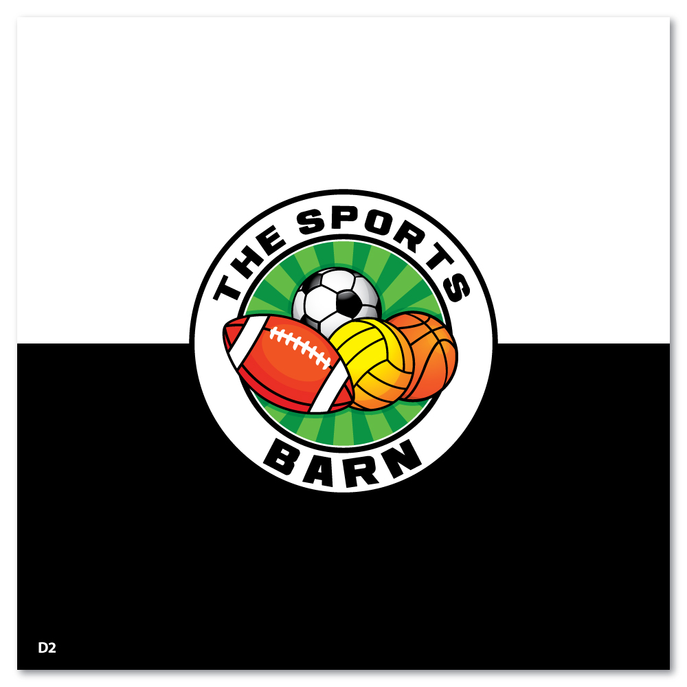 Diseño de Logo por Sujit Banerjee para este proyecto | Diseño #30112140