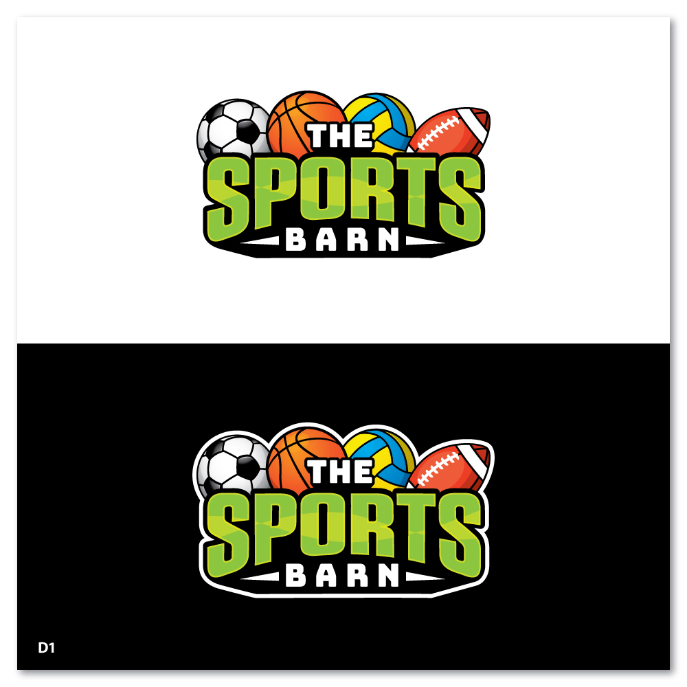 Logo-Design von Sujit Banerjee für dieses Projekt | Design #30112141