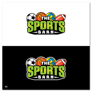 Logo Design by Sujit Banerjee for this project | Design: #30112141