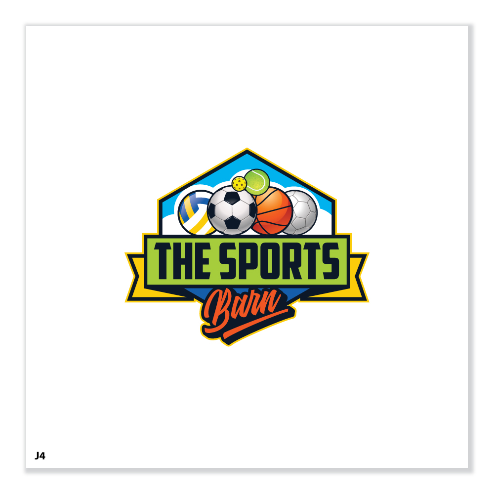Logo Design by Sujit Banerjee for this project | Design #30303335