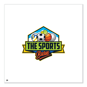 Logo Design by Sujit Banerjee for this project | Design: #30303335