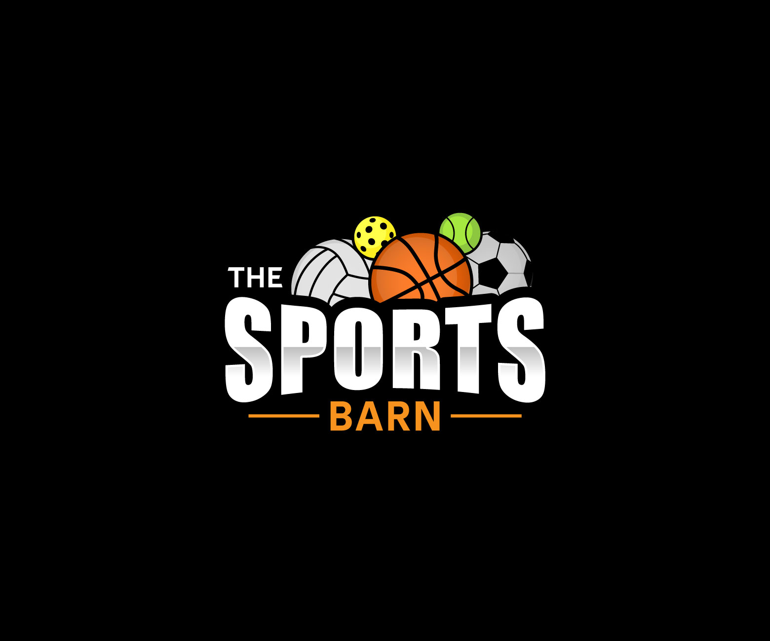 Diseño de Logo por ecorokerz para este proyecto | Diseño #30139228