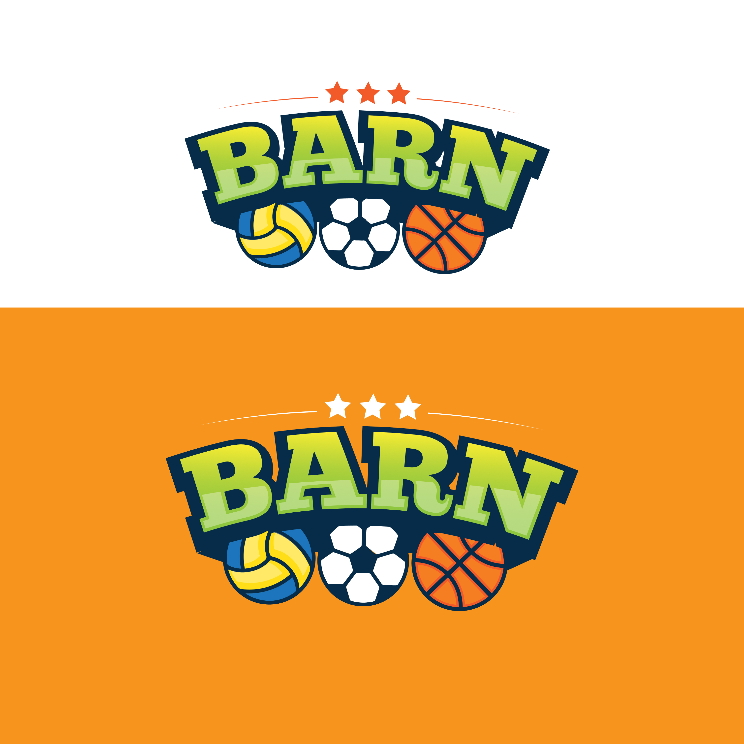 Diseño de Logo por Finley Johnson para este proyecto | Diseño #30149106