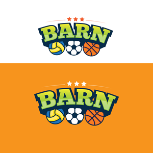 Logo Design by Finley Johnson for this project | Design: #30149106
