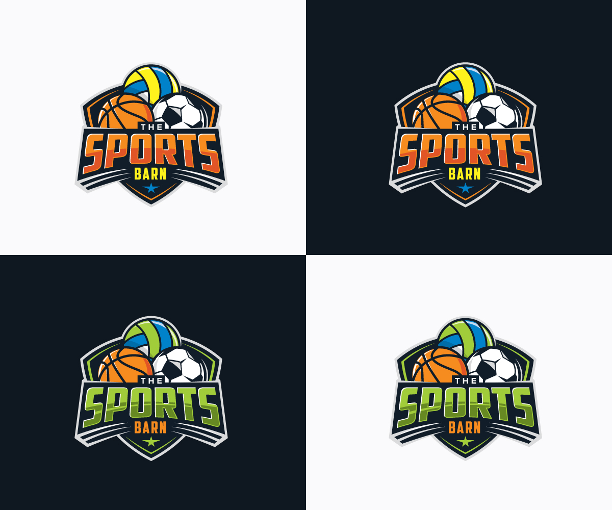 Logo Design by step forward 2 for this project | Design #30116213