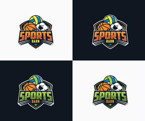 Logo Design by step forward 2 for this project | Design: #30116213