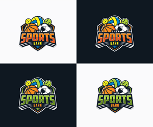 Logo Design by step forward 2 for this project | Design: #30289721