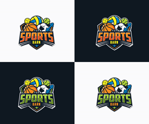 Logo Design by step forward 2 for this project | Design: #30295684