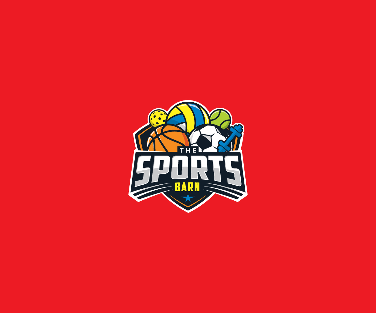 Logo Design by step forward 2 for this project | Design: #30300134