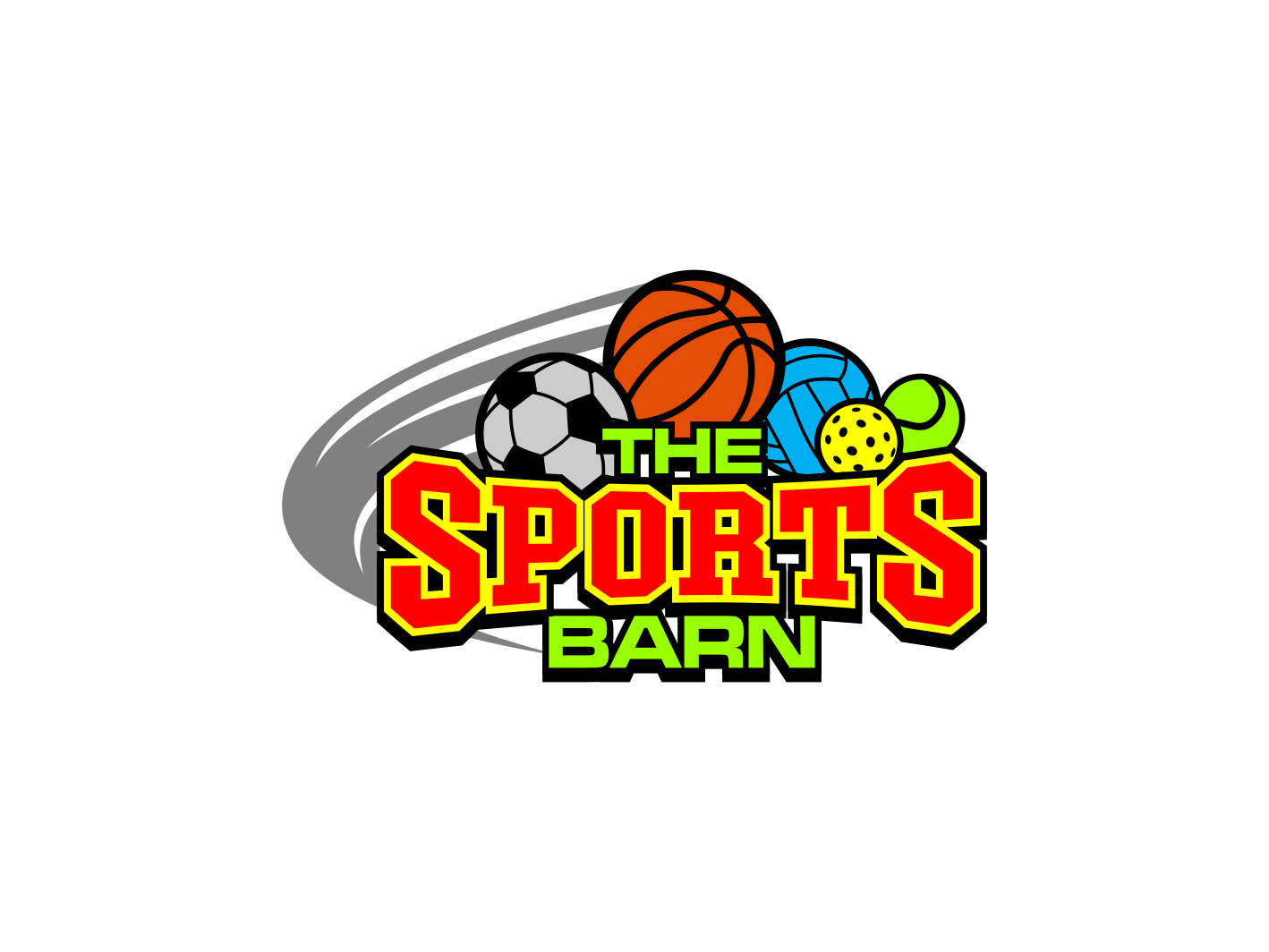 Diseño de Logo por BNdesigner para este proyecto | Diseño #30129789