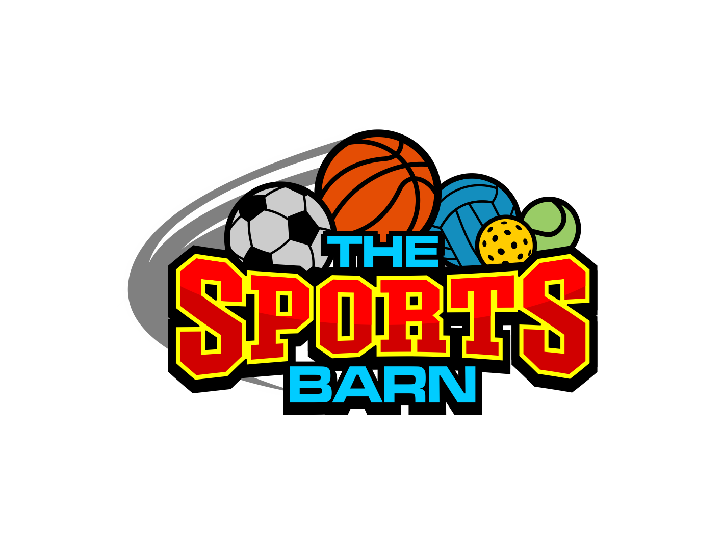 Logo-Design von BNdesigner für dieses Projekt | Design #30286796