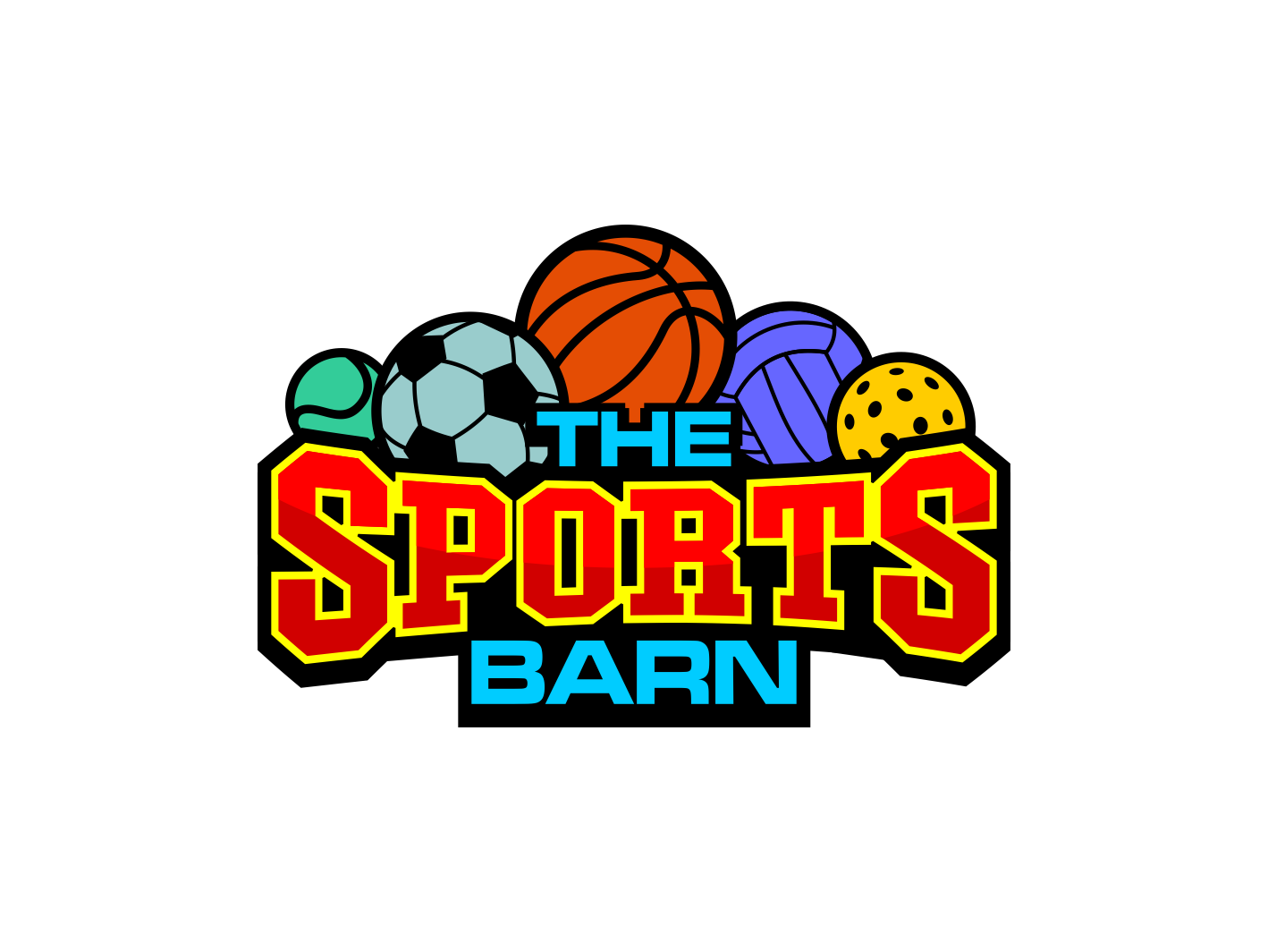 Logo-Design von BNdesigner für dieses Projekt | Design #30286797