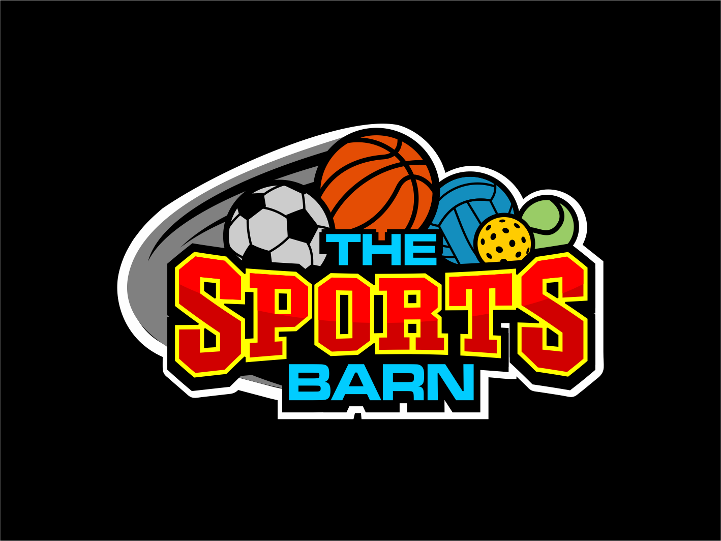 Diseño de Logo por BNdesigner para este proyecto | Diseño #30286798