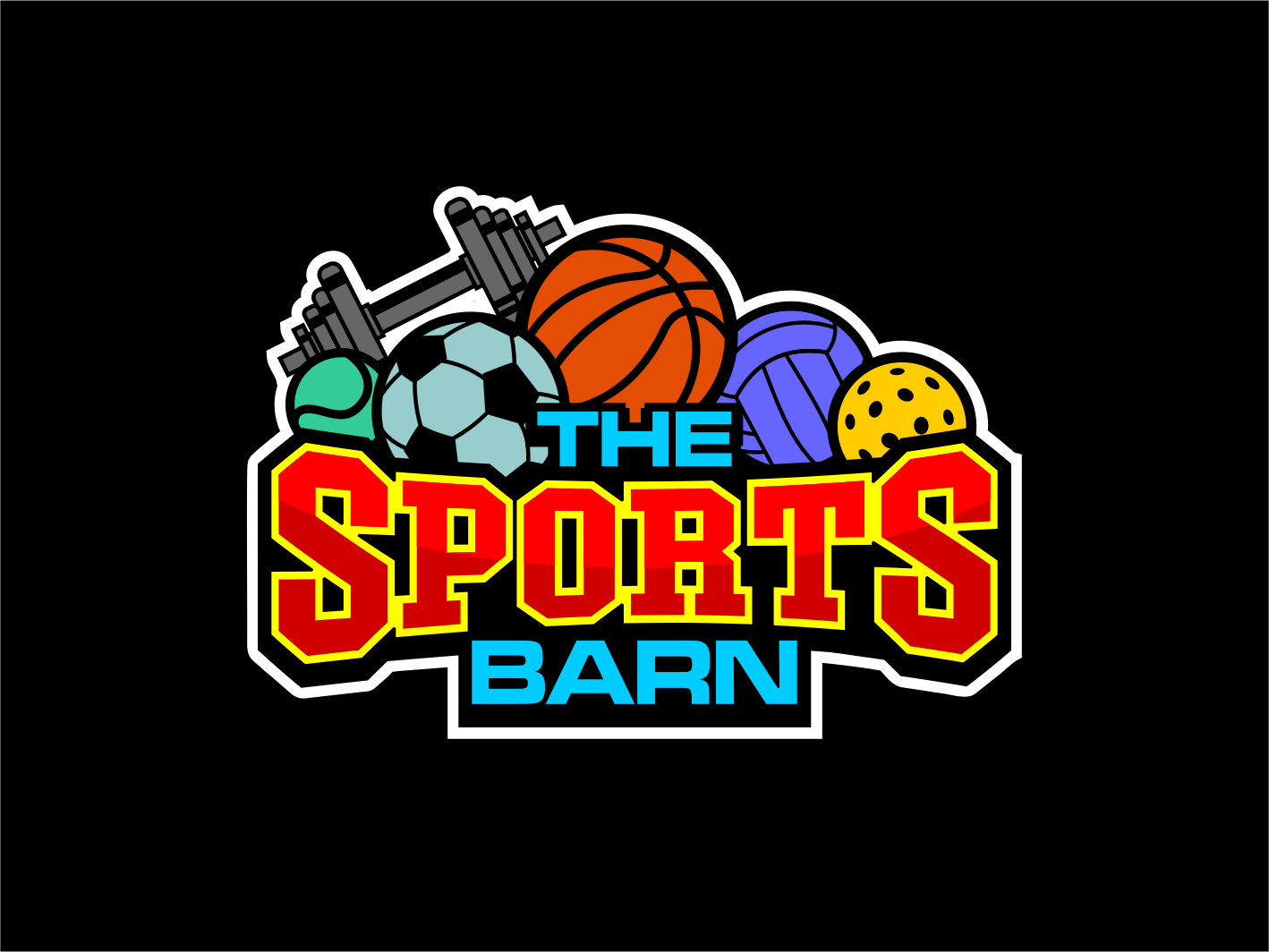 Logo-Design von BNdesigner für dieses Projekt | Design #30289127