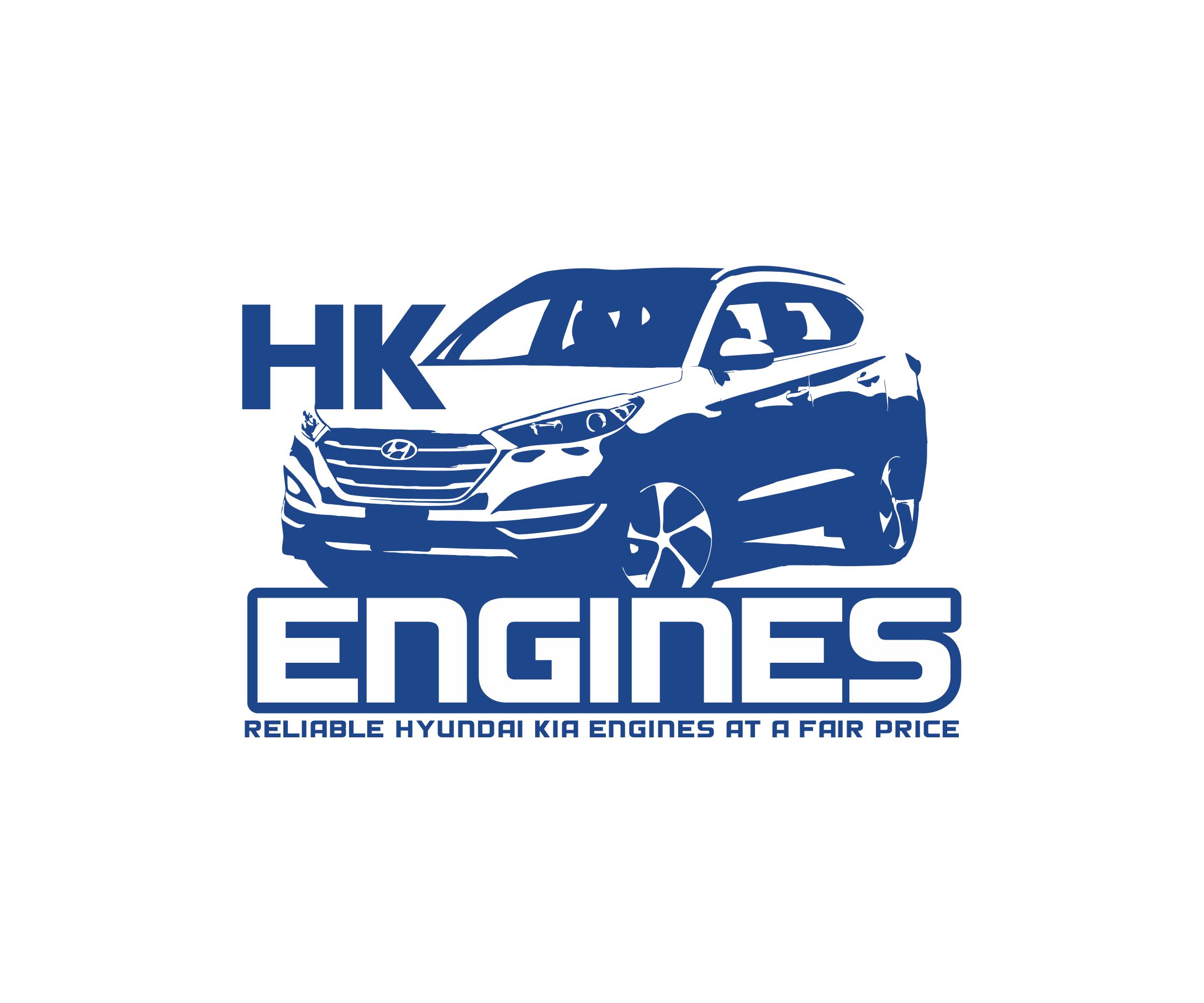 Logo Design by alkaline for this project | Design #30111291