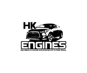 Logo Design by alkaline for this project | Design: #30113102