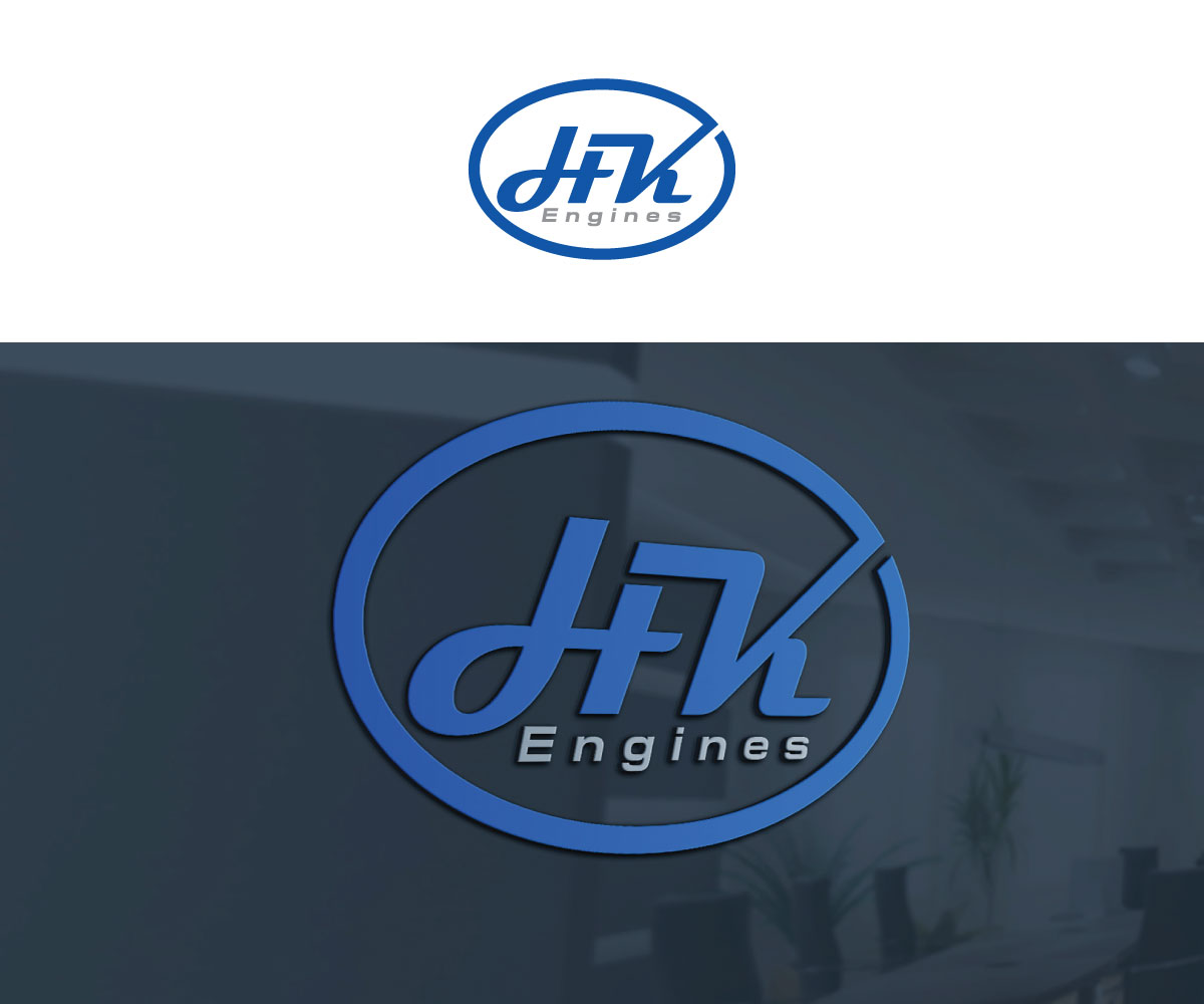 Logo Design by Srk pix!14 for this project | Design: #30126781