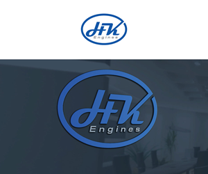 Logo Design by Srk pix!14 for this project | Design: #30126781
