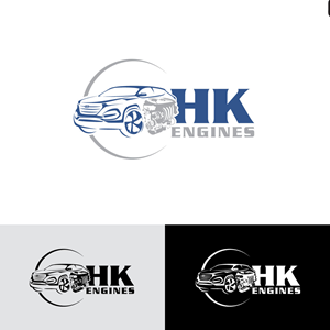 Logo Design by chris Ray for this project | Design: #30110269