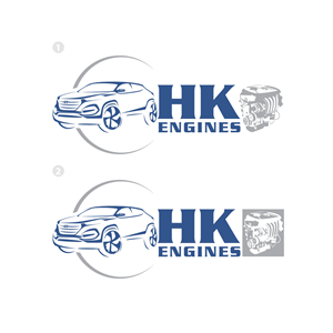 Logo Design by chris Ray for this project | Design: #30115283
