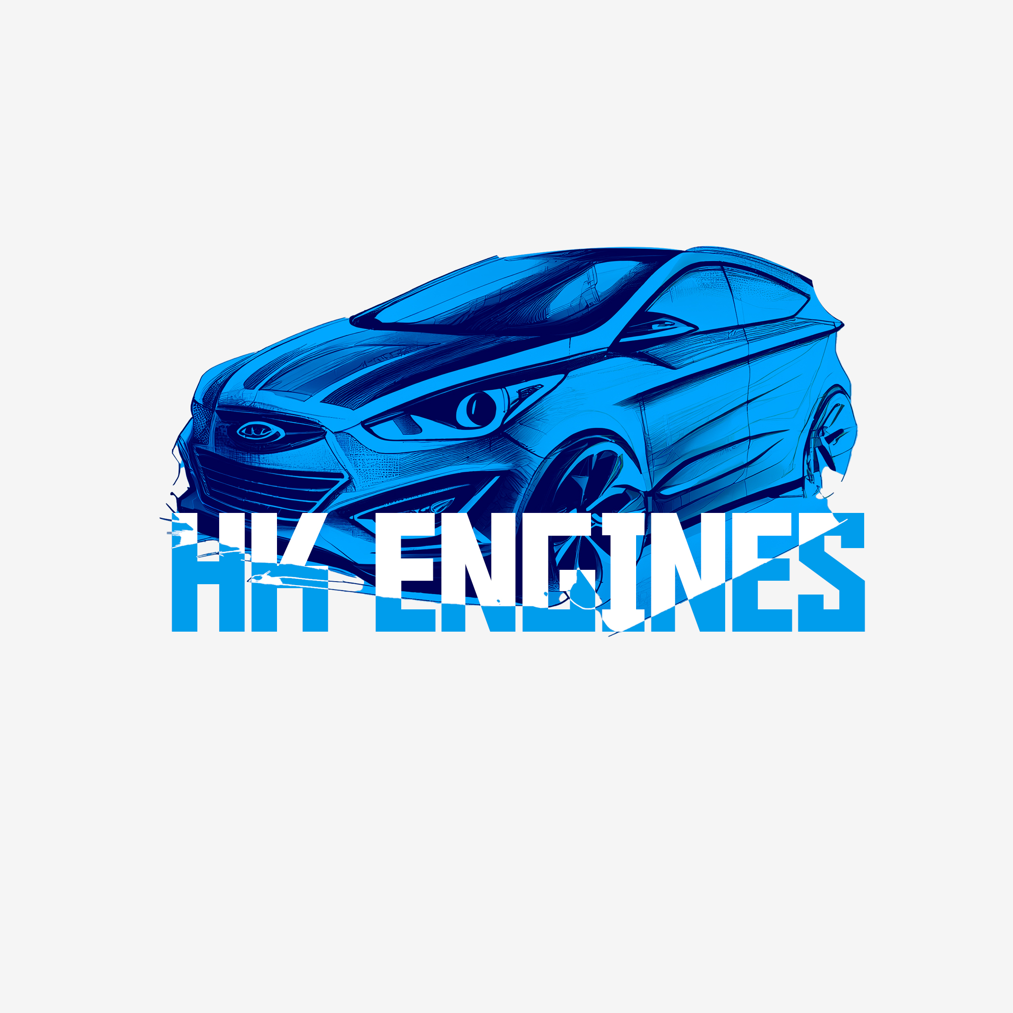 Design de Logo par Syed Amir Hamza pour ce projet | Design #30108395