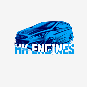 Logo Design by Syed Amir Hamza for this project | Design: #30108395