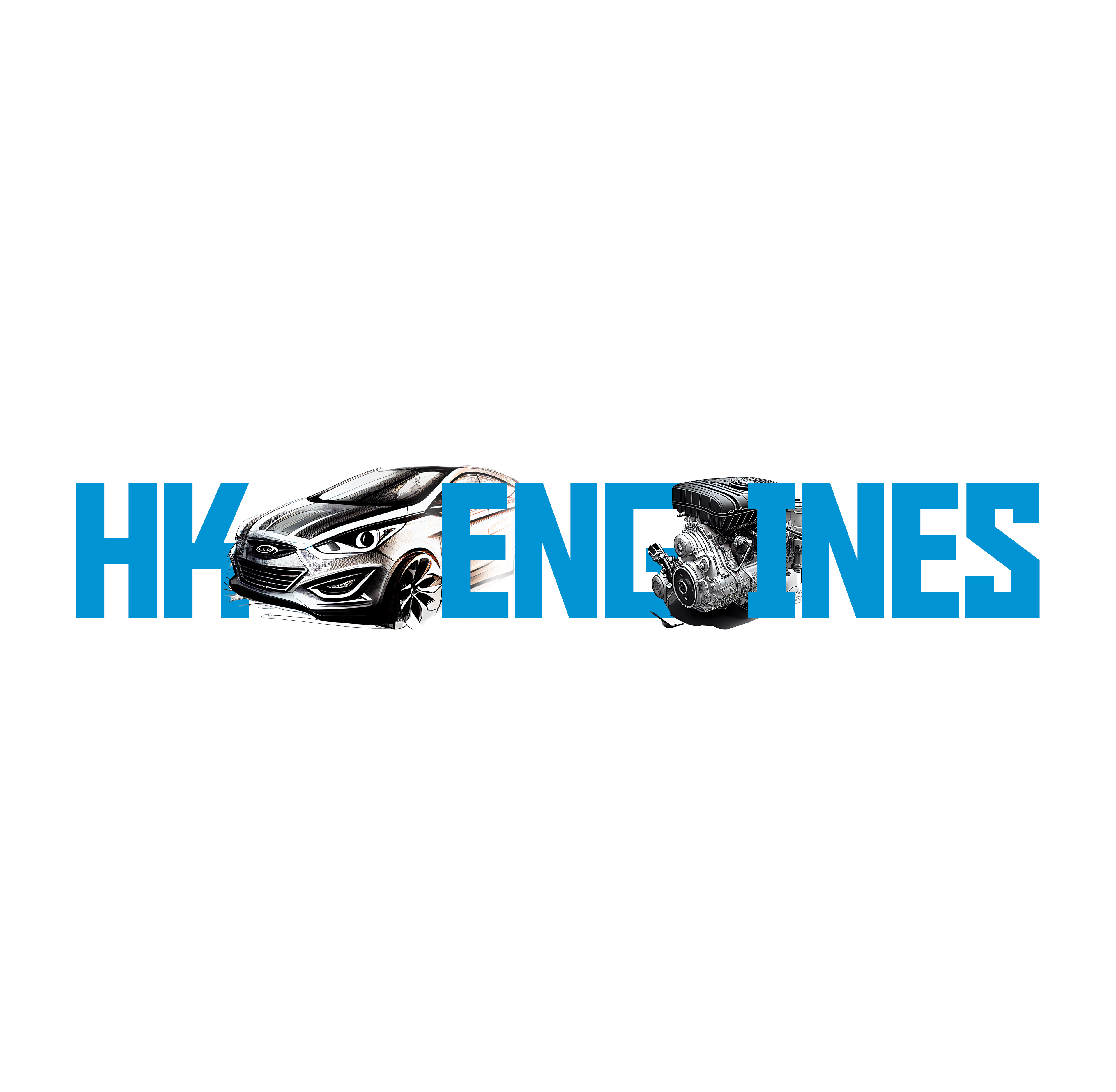 Design de Logo par Syed Amir Hamza pour ce projet | Design #30108398