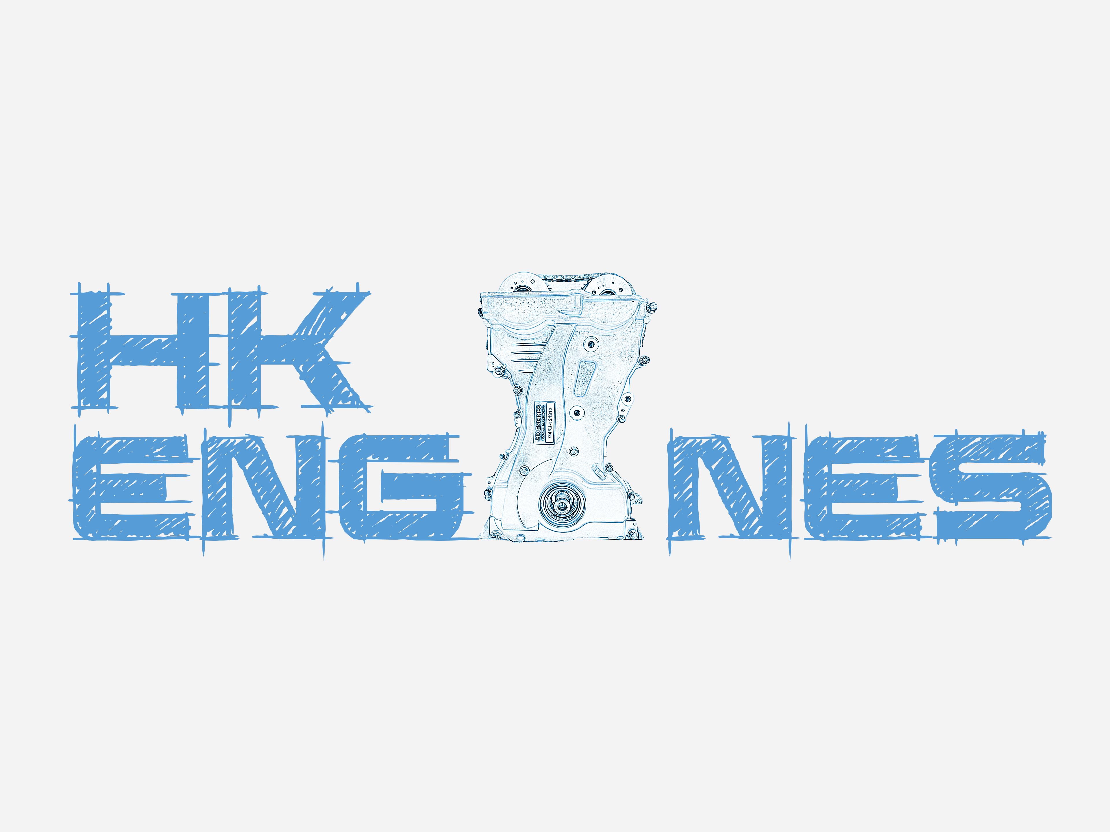 Logo-Design von Syed Amir Hamza für dieses Projekt | Design #30118193