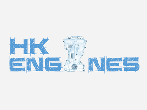 Design de Logo par Syed Amir Hamza pour ce projet | Design #30118193