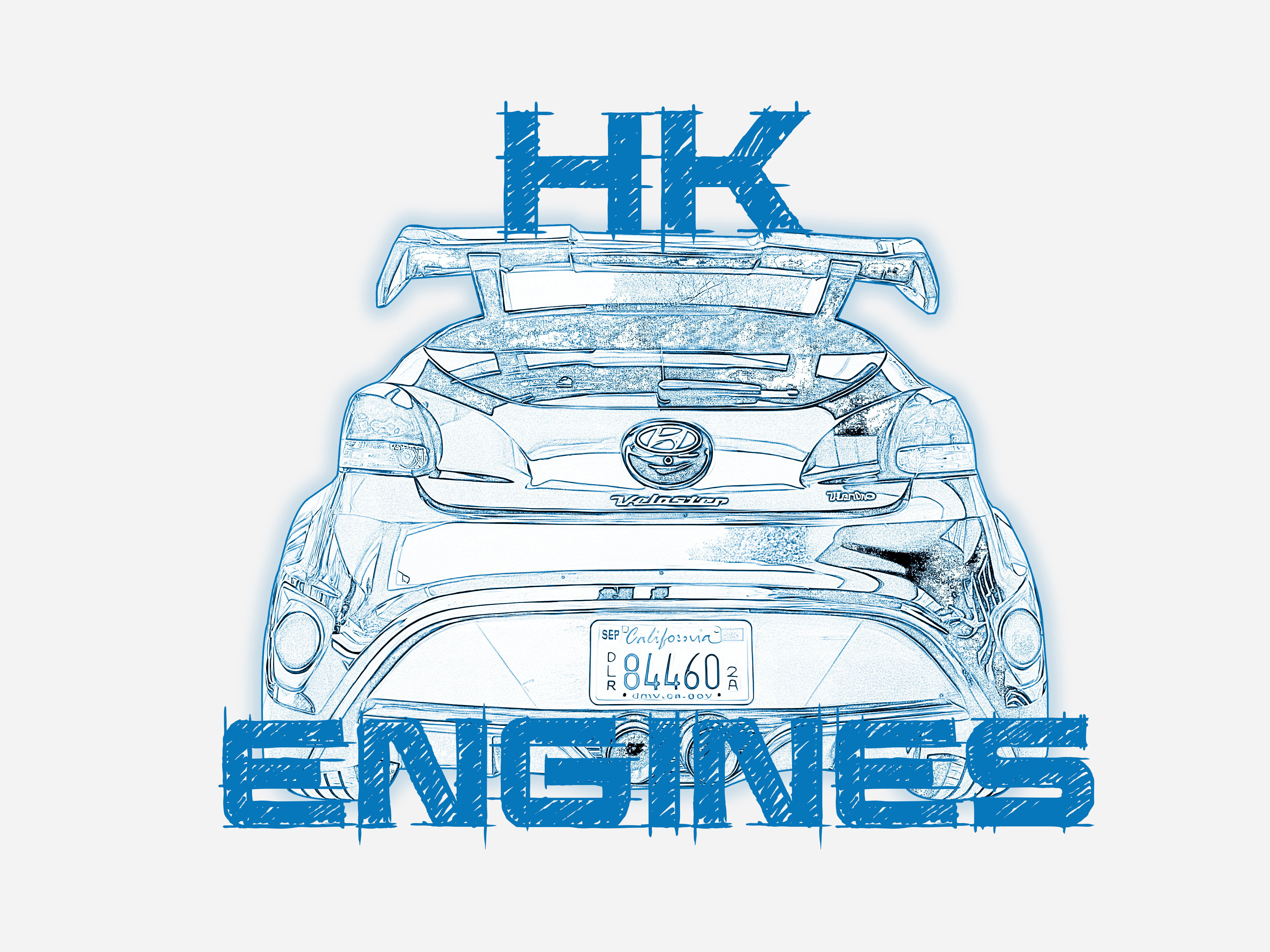 Design de Logo par Syed Amir Hamza pour ce projet | Design #30118195