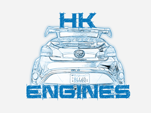 Logo Design by Syed Amir Hamza for this project | Design: #30118195