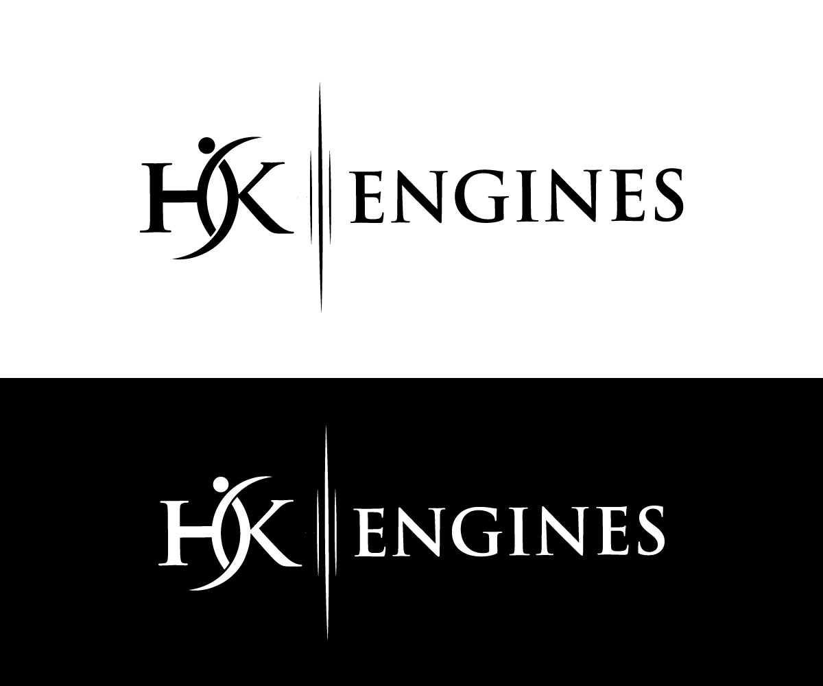 Design de Logo par LionStudioz pour ce projet | Design #30134827
