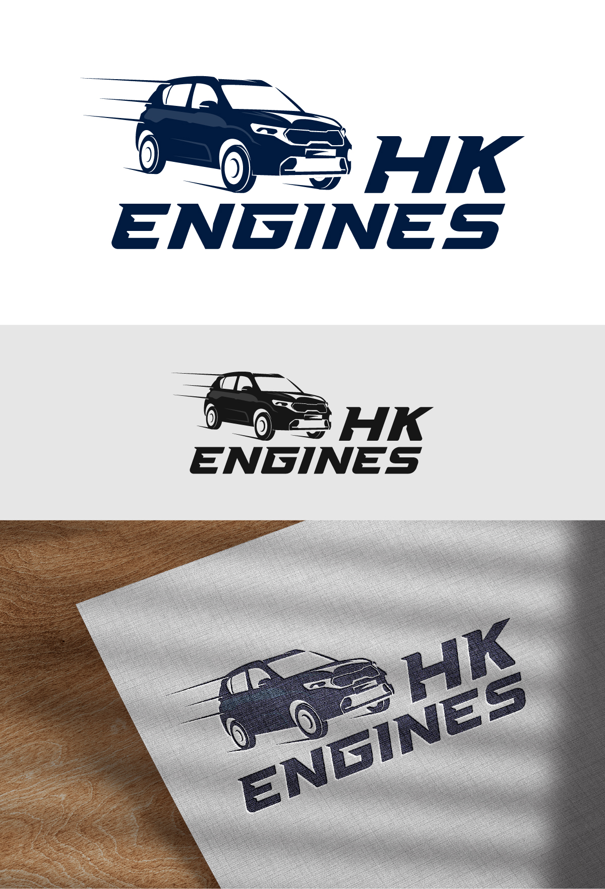 Design de Logo par DesignLima pour ce projet | Design #30112963