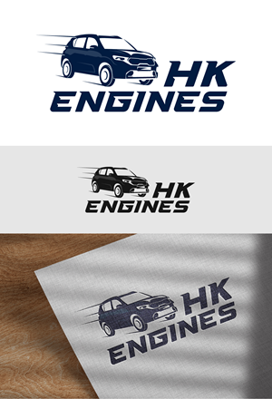 Logo Design by DesignLima for this project | Design: #30112963