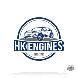 Logo Design by DesignLima for this project | Design: #30112964