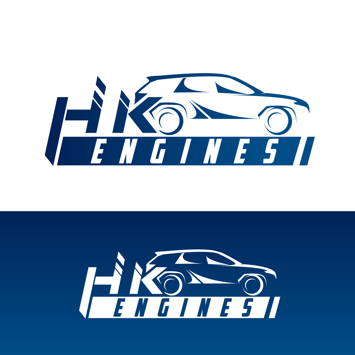 Design de Logo par DesignLima pour ce projet | Design #30112965