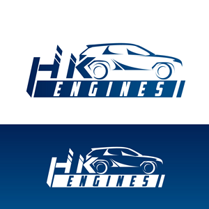 Logo Design by DesignLima for this project | Design: #30112965