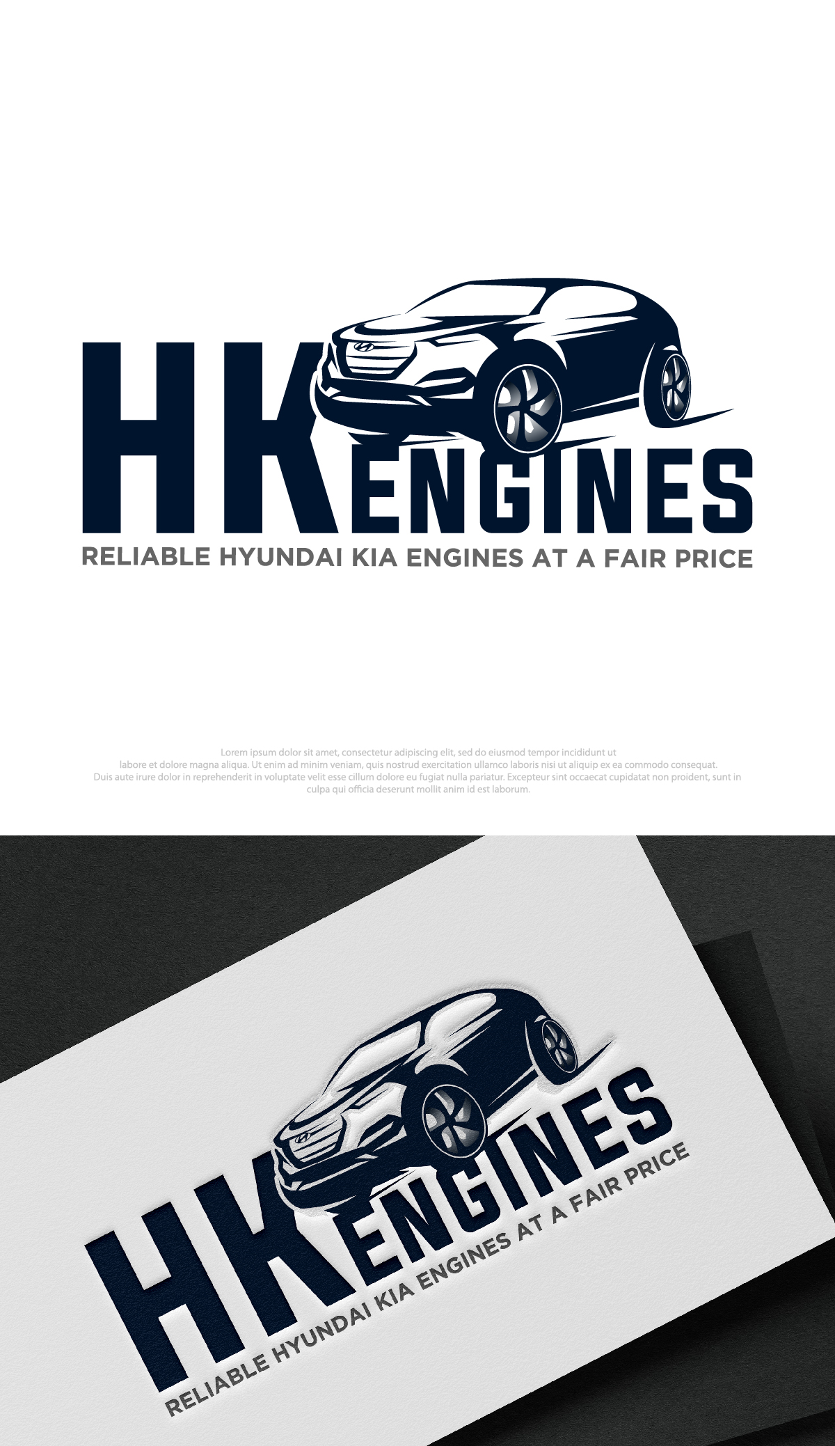 Design de Logo par DesignLima pour ce projet | Design #30112966